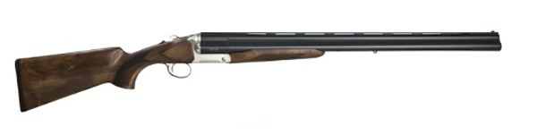 DALY TRIP CROWN CMPT 12/28 - Win Repeating Arms Promotion